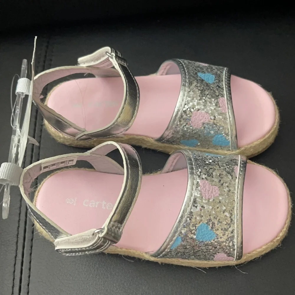 Toddler shoes​